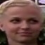 Face f_1298521_5