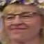 Face f_1298521_6