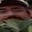 Face f_1298521_8