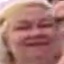 Face f_1298521_9