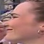 Face f_1298521_10