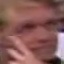 Face f_1298521_11