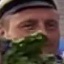 Face f_1298551_9