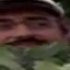 Face f_1298551_10