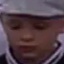 Face f_1298551_12