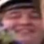 Face f_1298551_13