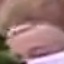 Face f_1298551_16