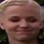 Face thumbnail