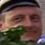 Face f_1298581_5