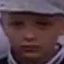 Face f_1298581_6