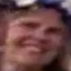 Face f_1298581_8