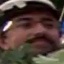 Face f_1298581_9