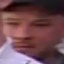 Face f_1298581_10