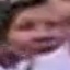 Face f_1298581_13