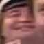 Face f_1298581_14