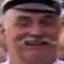 Face f_1298611_1