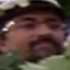 Face f_1298611_2