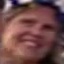 Face f_1298611_5