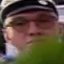 Face f_1298611_6