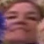 Face f_1298611_7