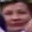 Face f_1298611_9