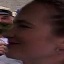 Face f_1298641_2