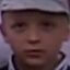 Face f_1298641_4