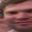 Face f_1298641_5