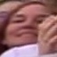 Face f_1298641_6