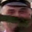 Face f_1298641_7