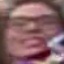 Face f_1298641_9