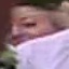 Face f_1298641_11