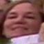 Face f_1298671_3
