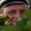 Face f_1298671_4