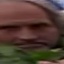 Face f_1298671_5