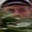 Face f_1298671_6