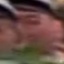 Face f_1298671_8
