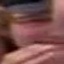 Face f_1298671_9