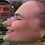 Face f_1298701_5