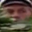Face f_1298701_6