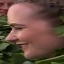 Face f_1298731_4
