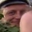 Face f_1298731_7