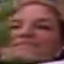 Face f_1298731_8