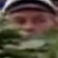 Face f_1298731_9