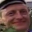 Face f_1298761_4