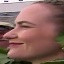 Face f_1298761_5