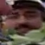 Face f_1298761_8
