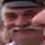 Face f_1298761_9