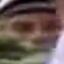 Face f_1298761_10