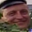 Face f_1298791_3
